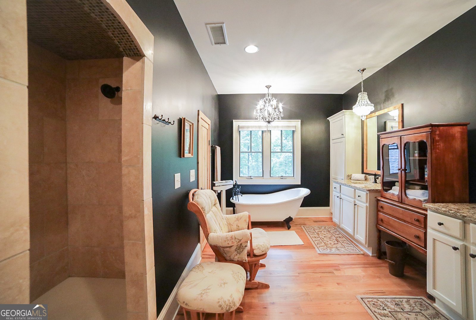 1010 Briar Lakes Court Watkinsville - Photo 55