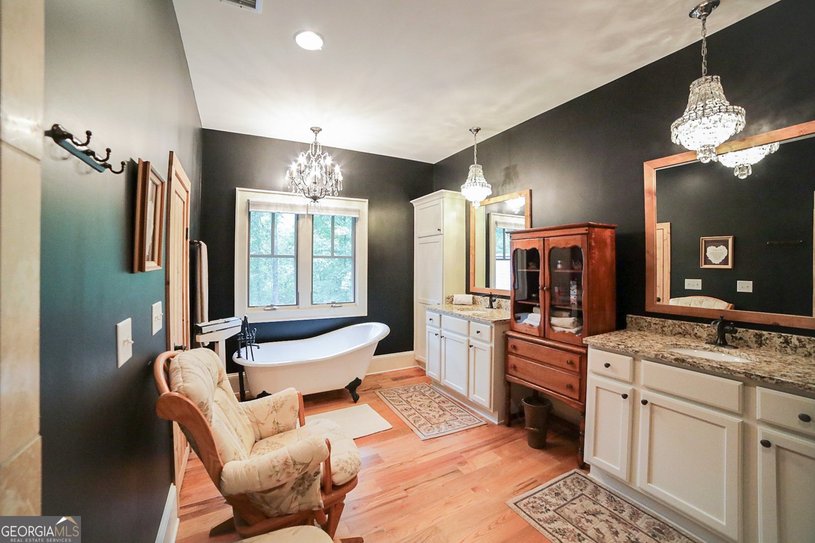 1010 Briar Lakes Court Watkinsville - Photo 56