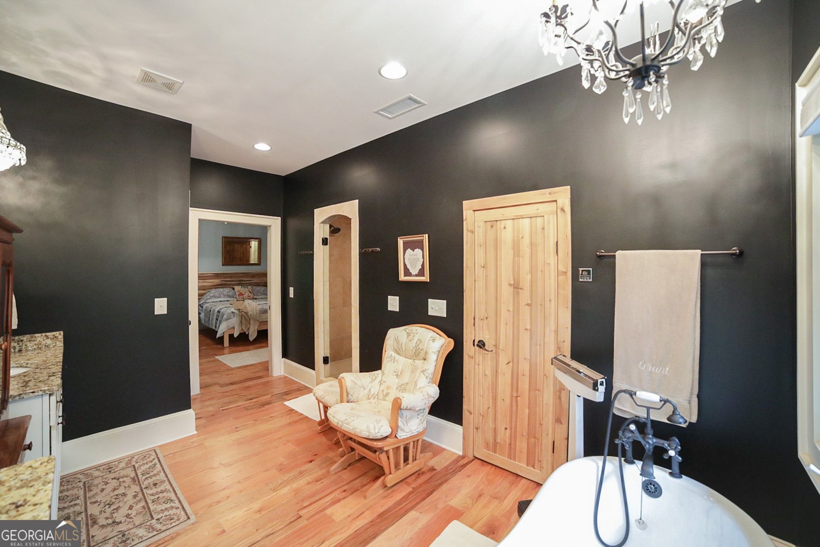 1010 Briar Lakes Court Watkinsville - Photo 57