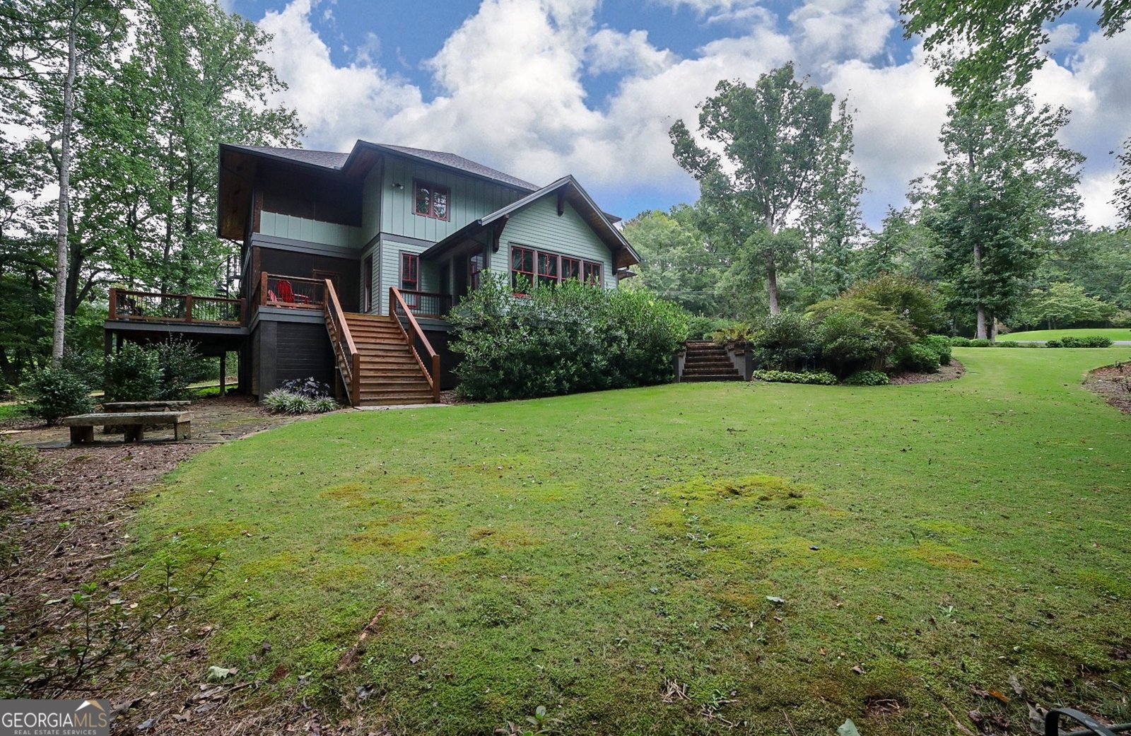 1010 Briar Lakes Court Watkinsville - Photo 6