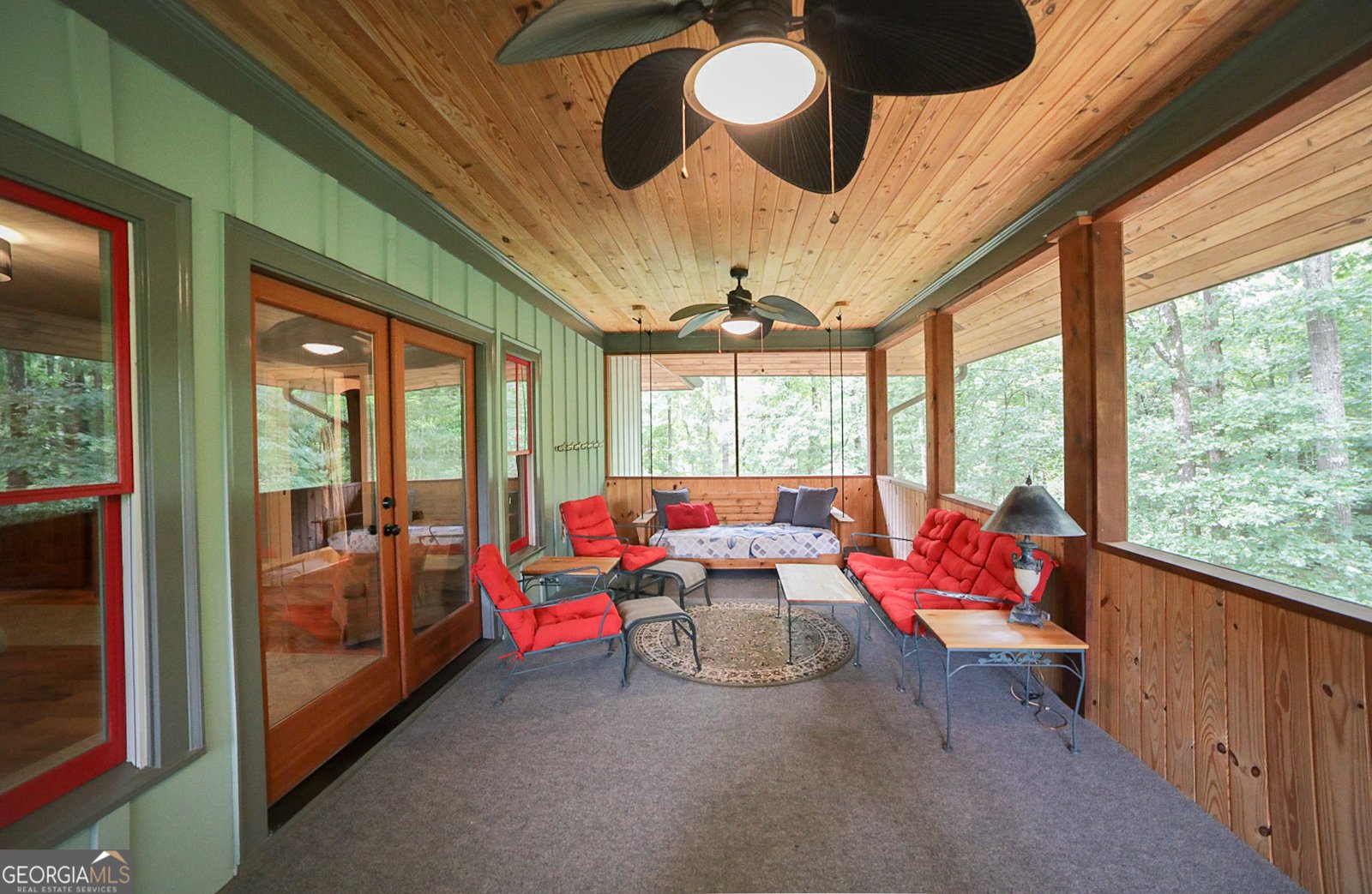 1010 Briar Lakes Court Watkinsville - Photo 62