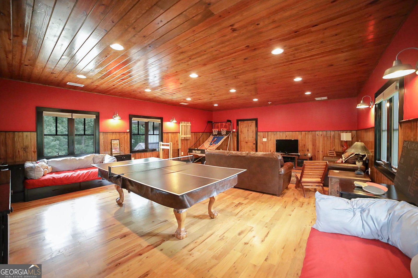 1010 Briar Lakes Court Watkinsville - Photo 65