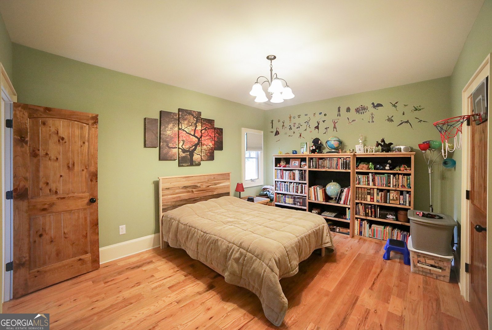 1010 Briar Lakes Court Watkinsville - Photo 66