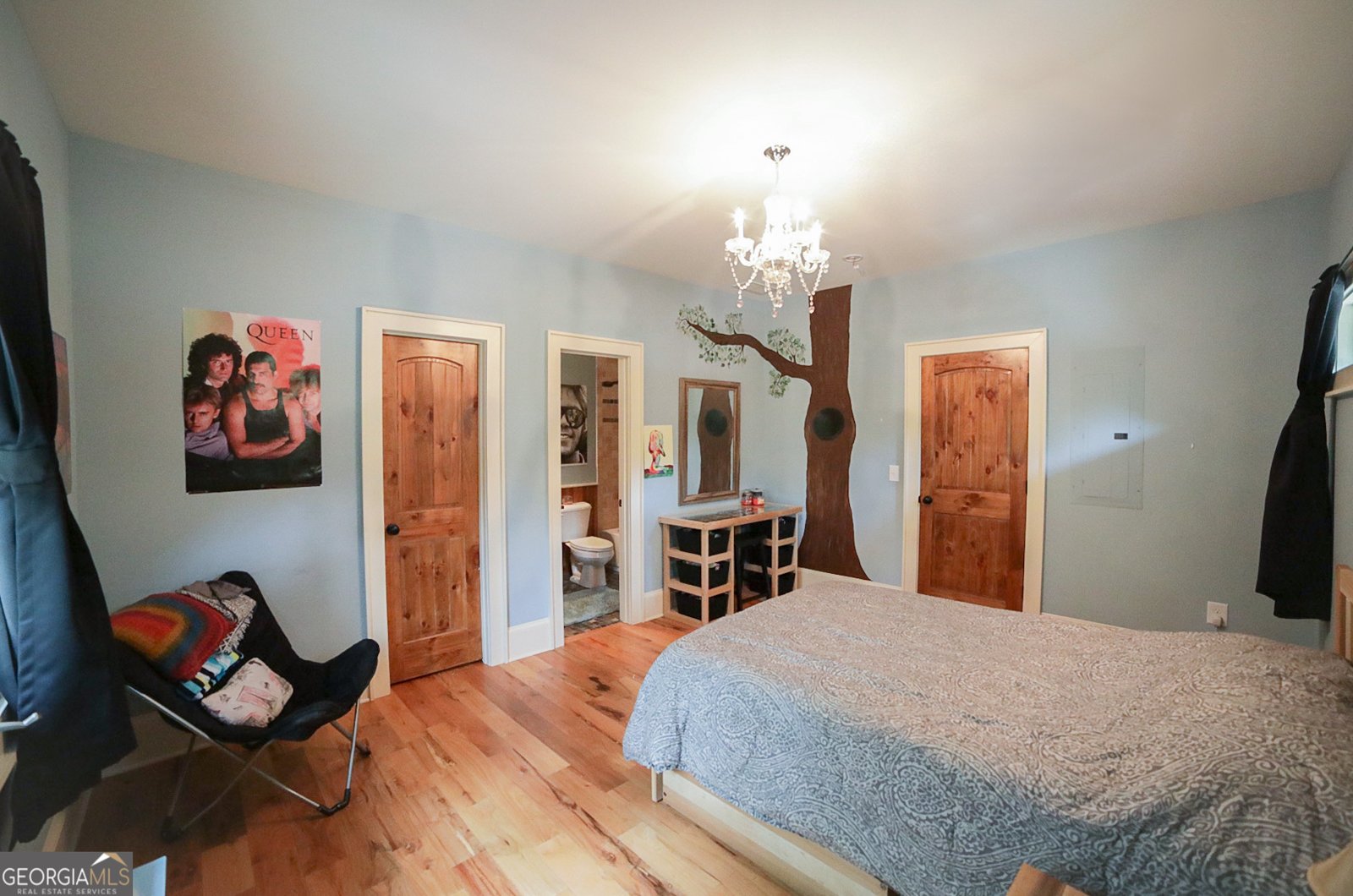 1010 Briar Lakes Court Watkinsville - Photo 70