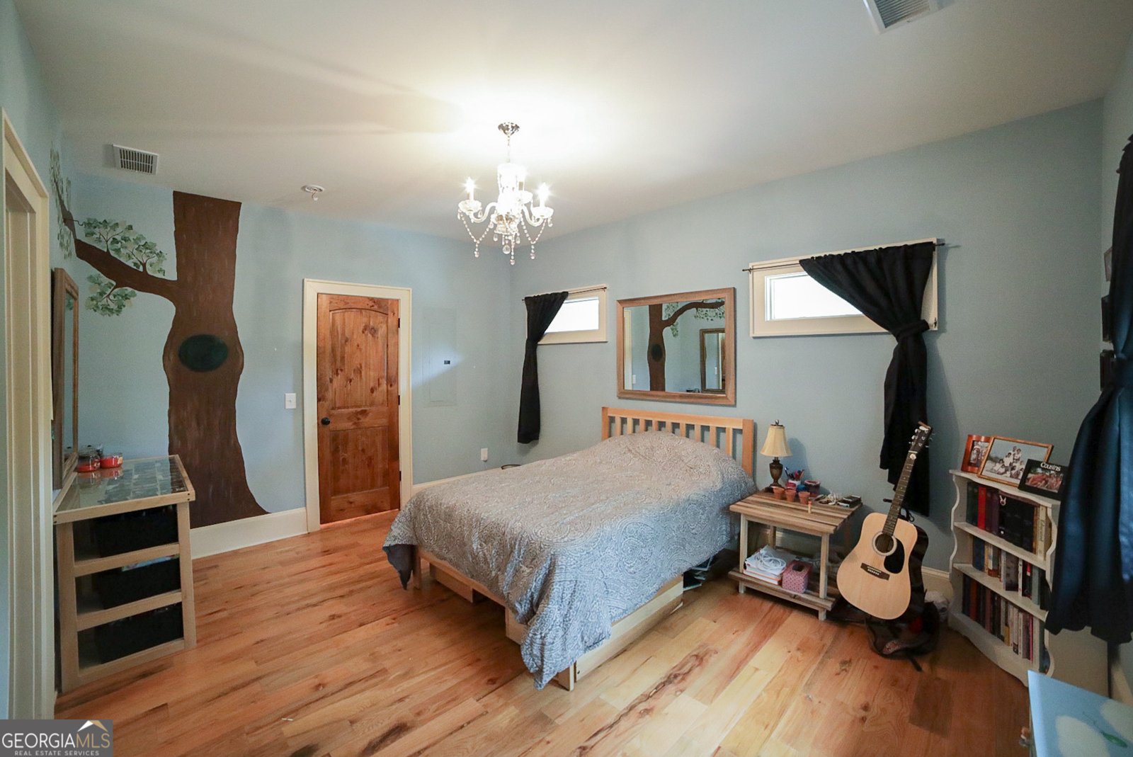 1010 Briar Lakes Court Watkinsville - Photo 71