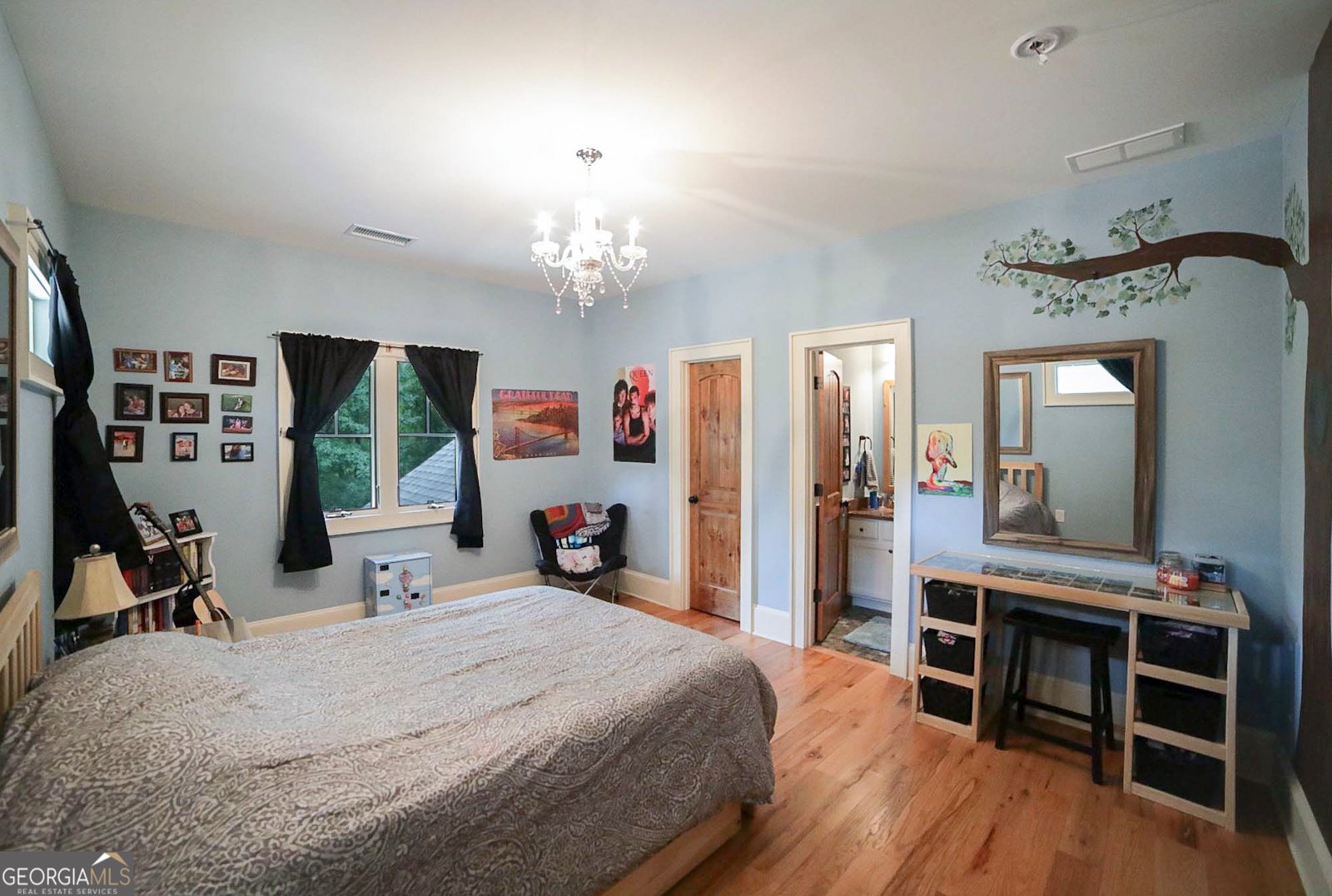 1010 Briar Lakes Court Watkinsville - Photo 72