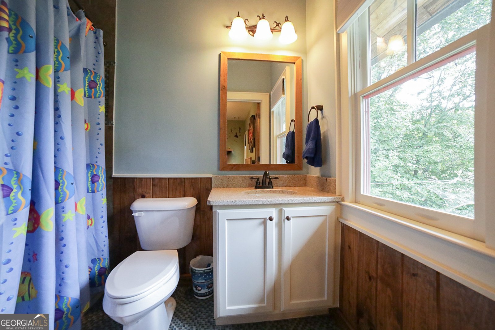 1010 Briar Lakes Court Watkinsville - Photo 73