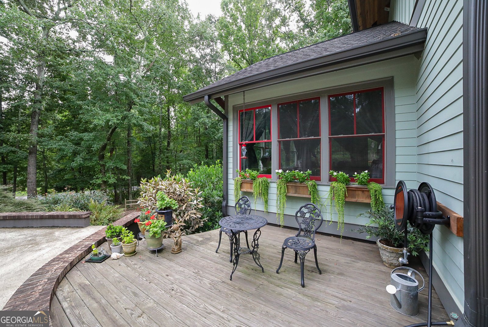 1010 Briar Lakes Court Watkinsville - Photo 9