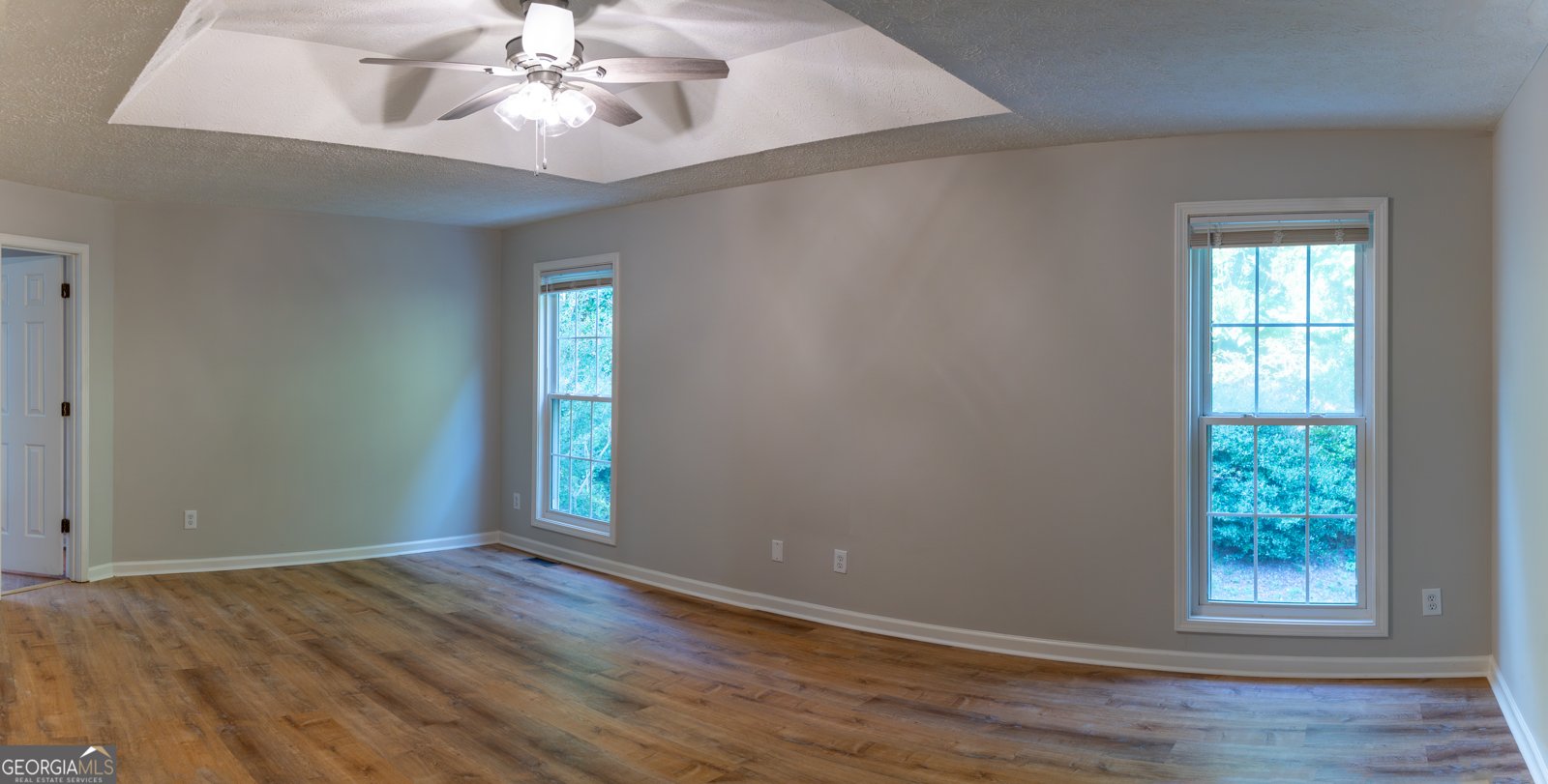 5705 Glandor Drive Mableton - Photo 10