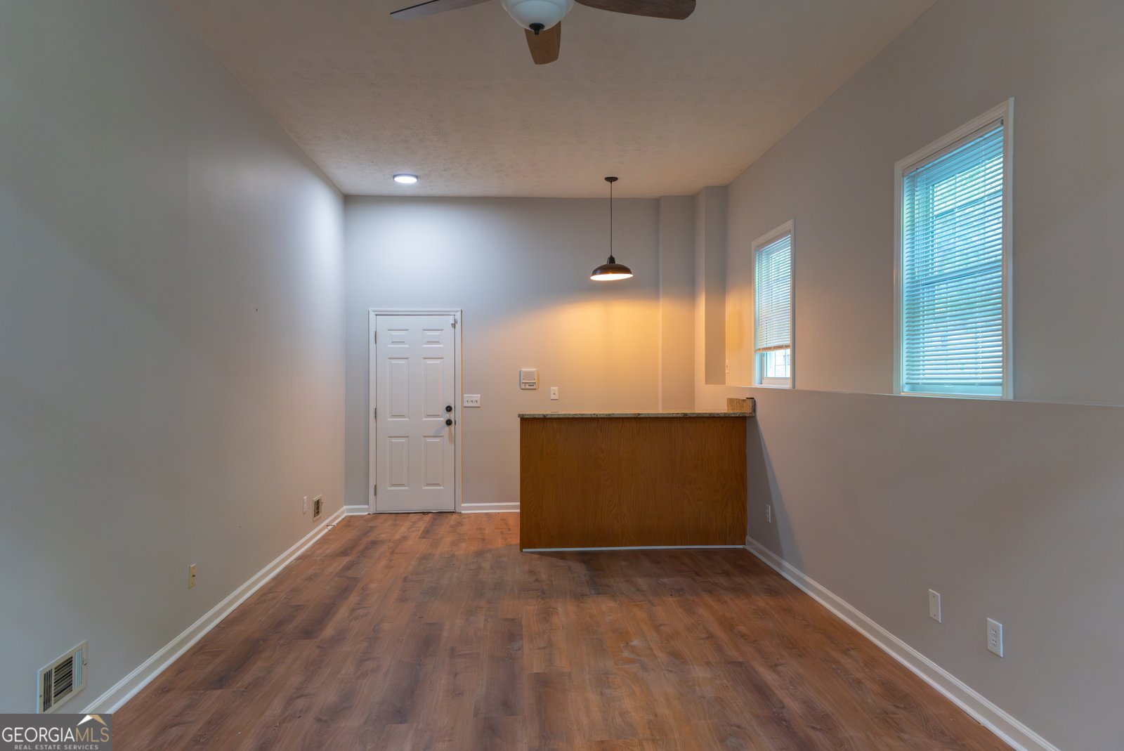 5705 Glandor Drive Mableton - Photo 11