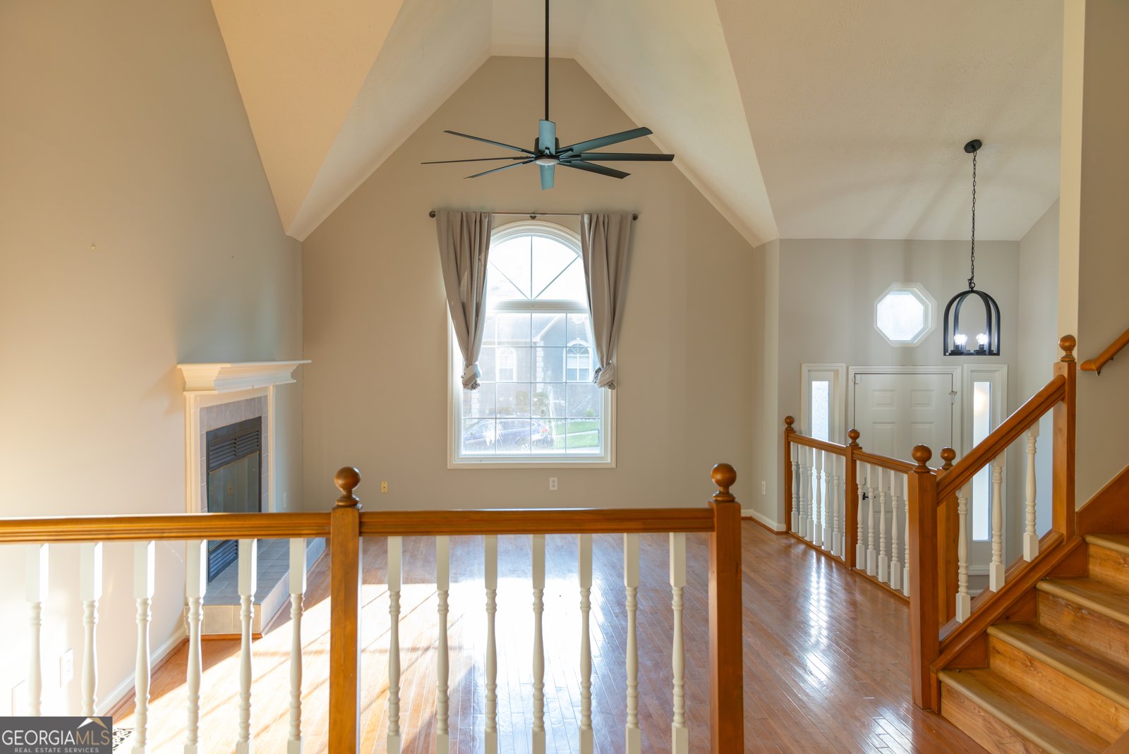 5705 Glandor Drive Mableton - Photo 16
