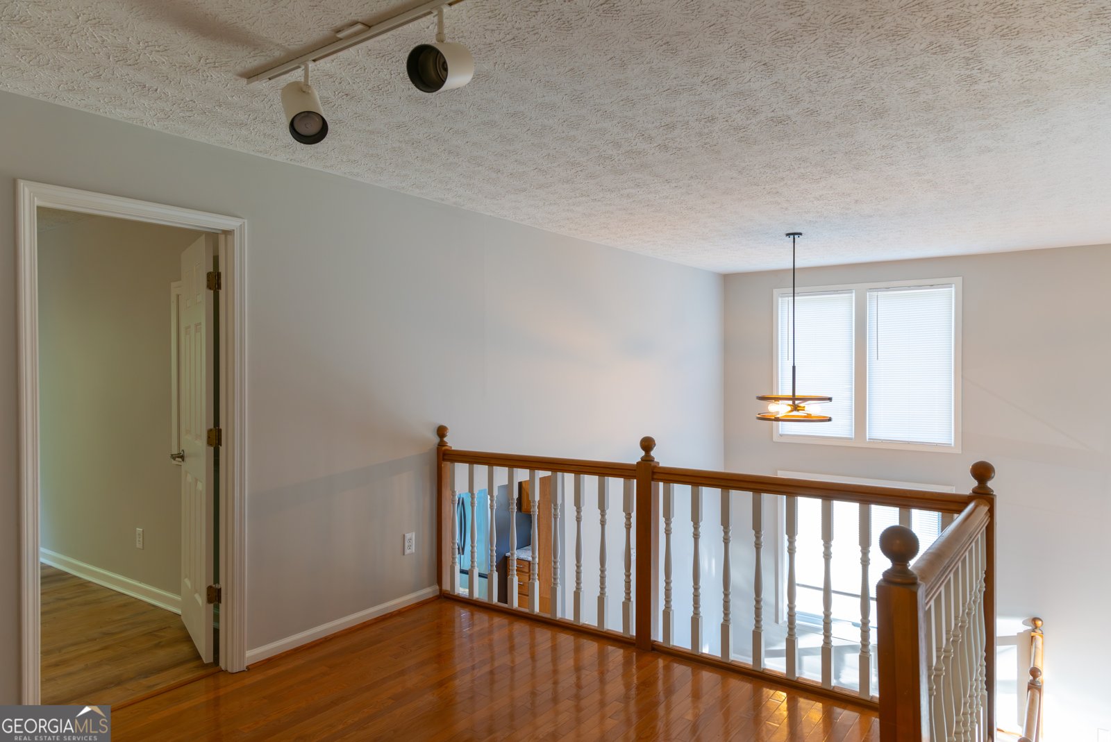5705 Glandor Drive Mableton - Photo 17