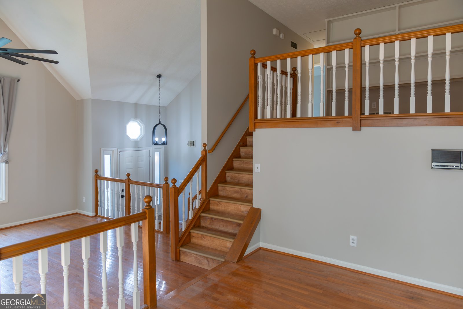 5705 Glandor Drive Mableton - Photo 19