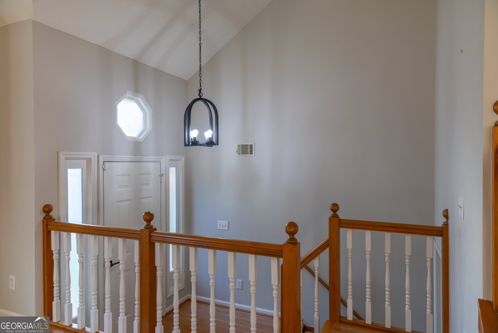 5705 Glandor Drive Mableton - Photo 20