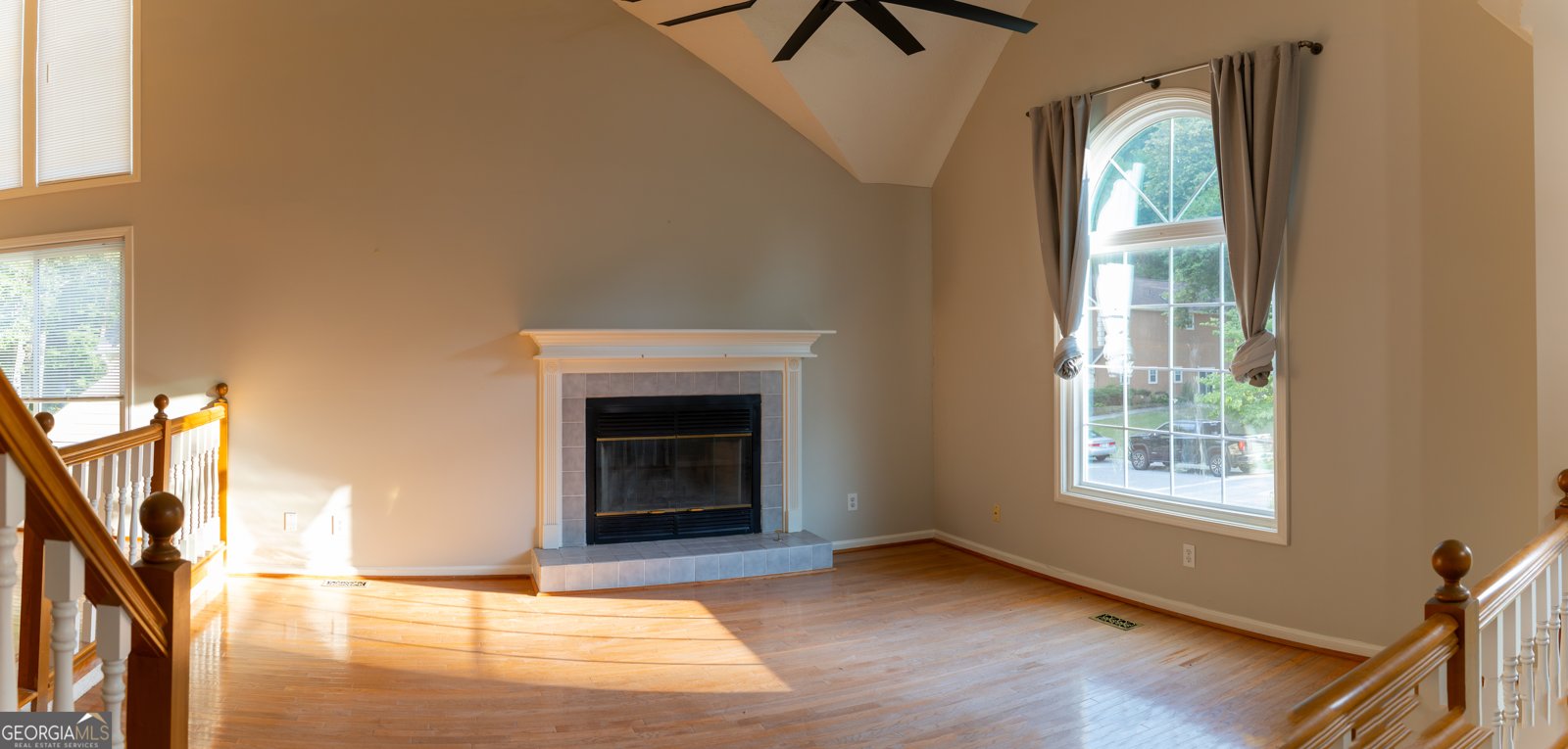 5705 Glandor Drive Mableton - Photo 21