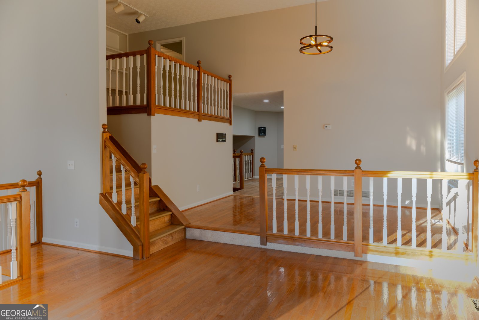 5705 Glandor Drive Mableton - Photo 23