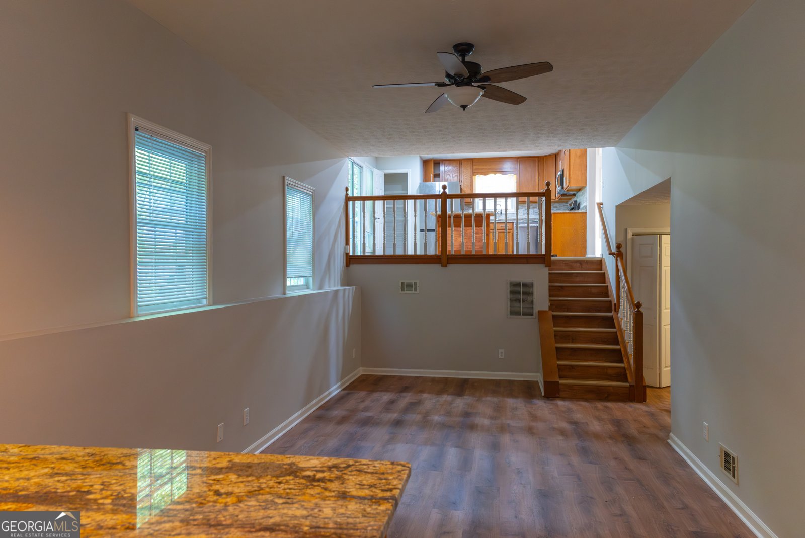 5705 Glandor Drive Mableton - Photo 25