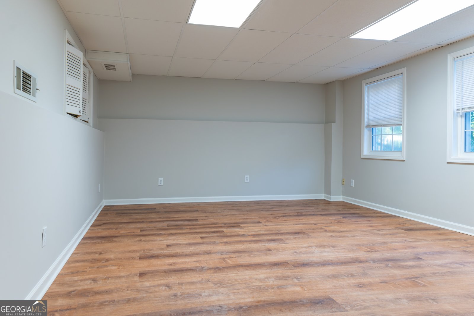 5705 Glandor Drive Mableton - Photo 26