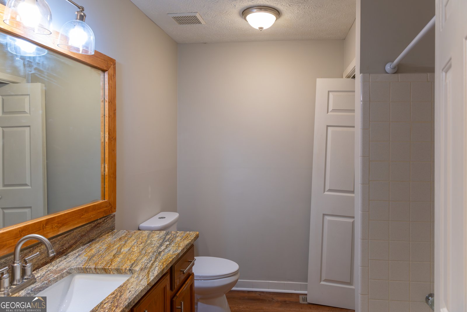 5705 Glandor Drive Mableton - Photo 27