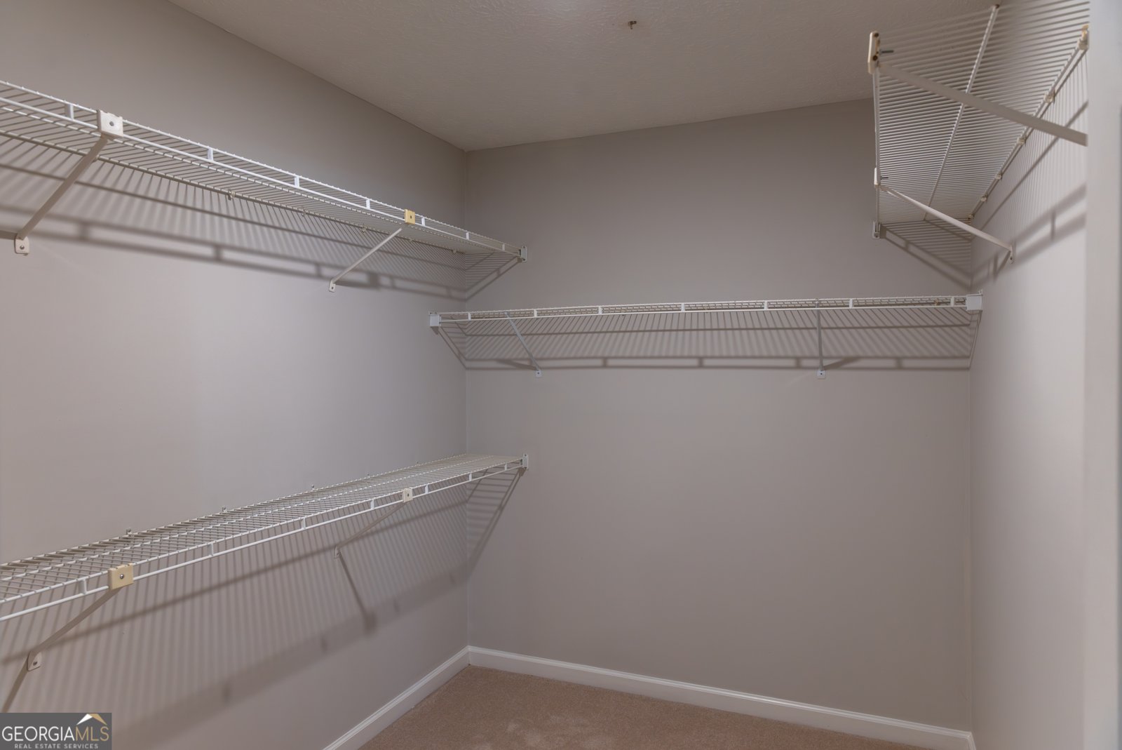 5705 Glandor Drive Mableton - Photo 28
