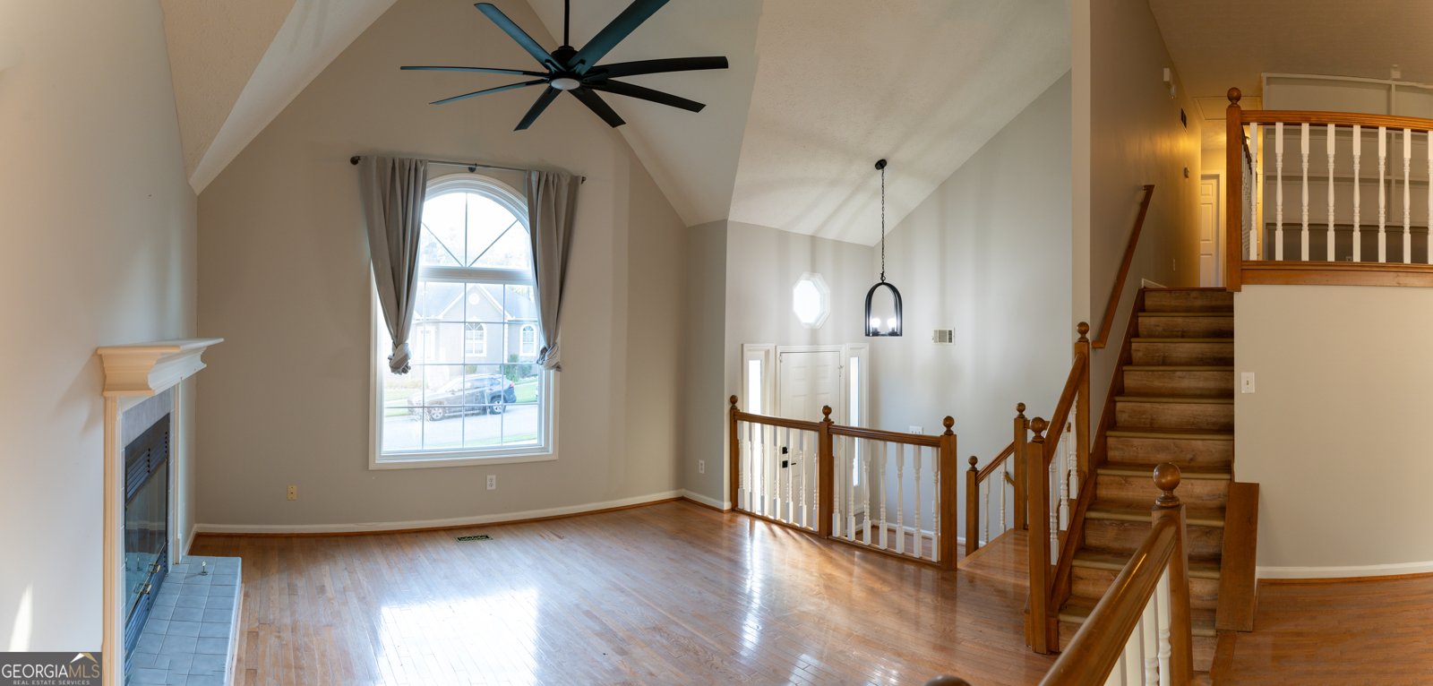 5705 Glandor Drive Mableton - Photo 29