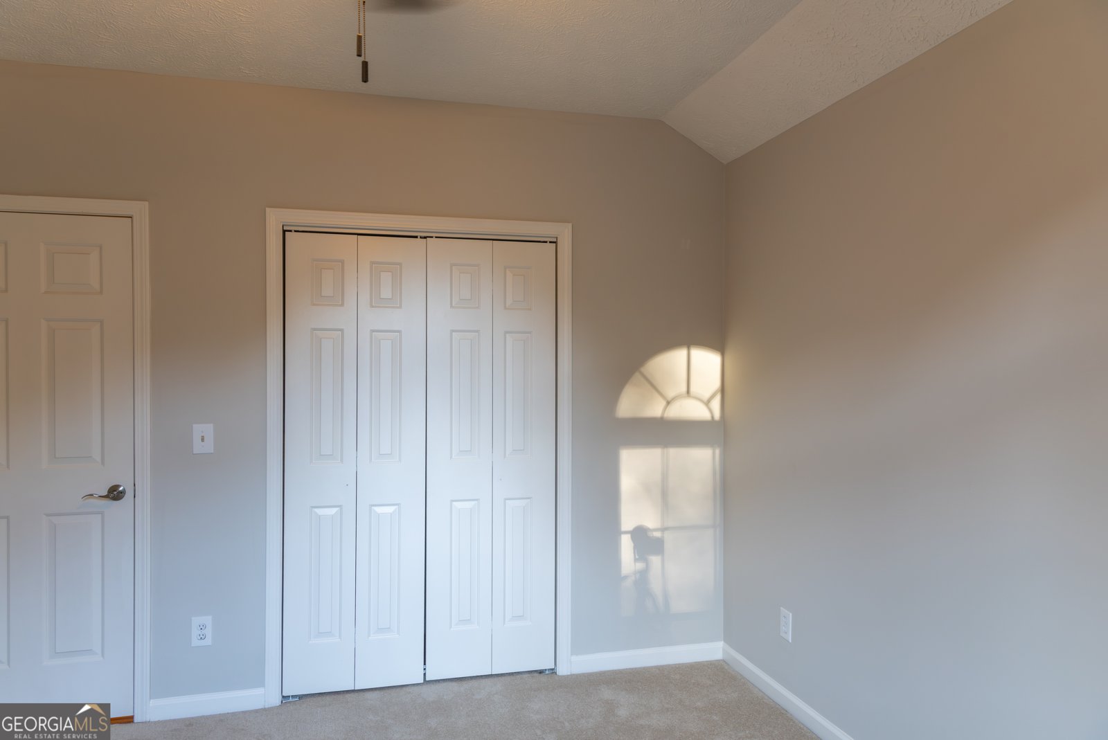 5705 Glandor Drive Mableton - Photo 30