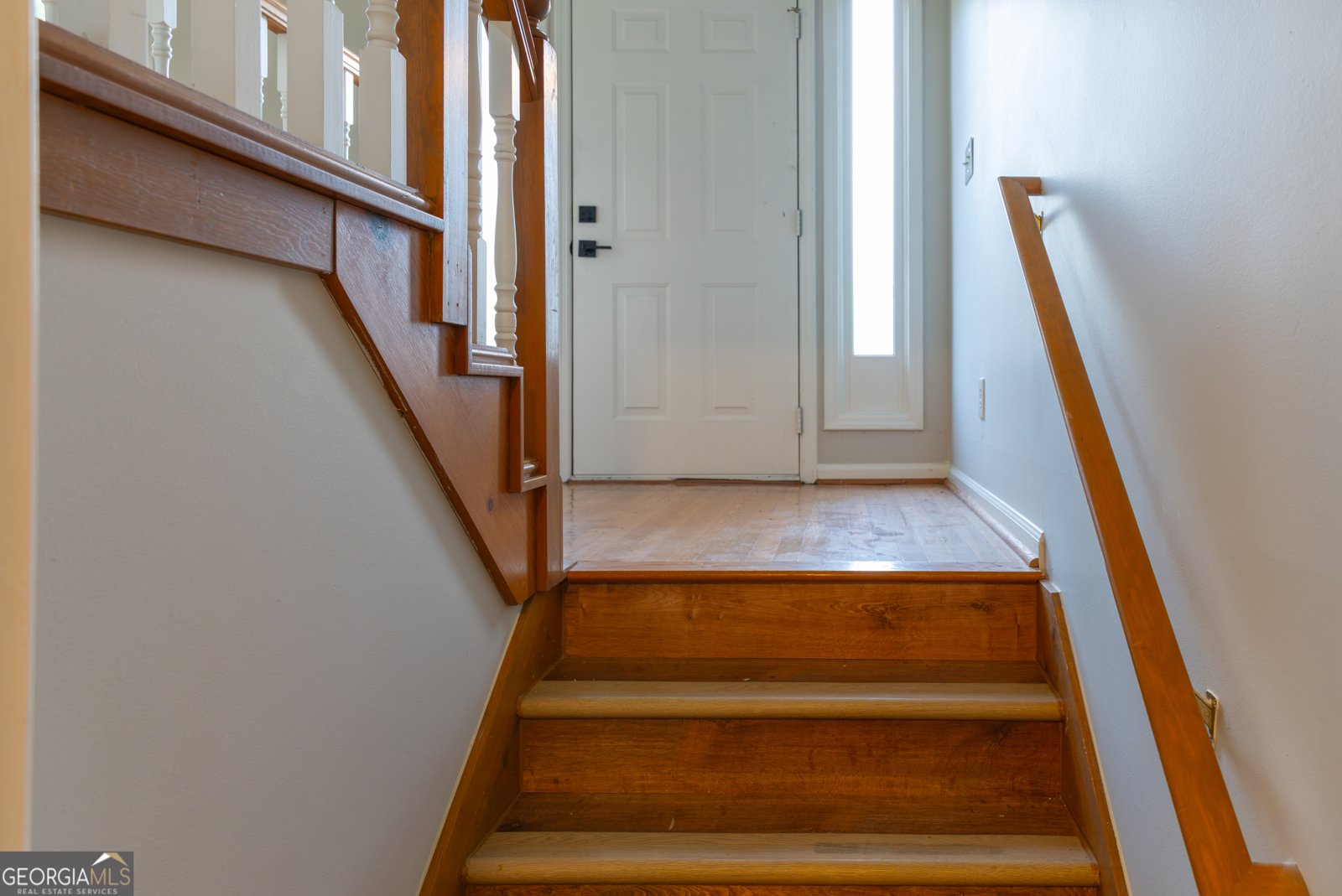 5705 Glandor Drive Mableton - Photo 31