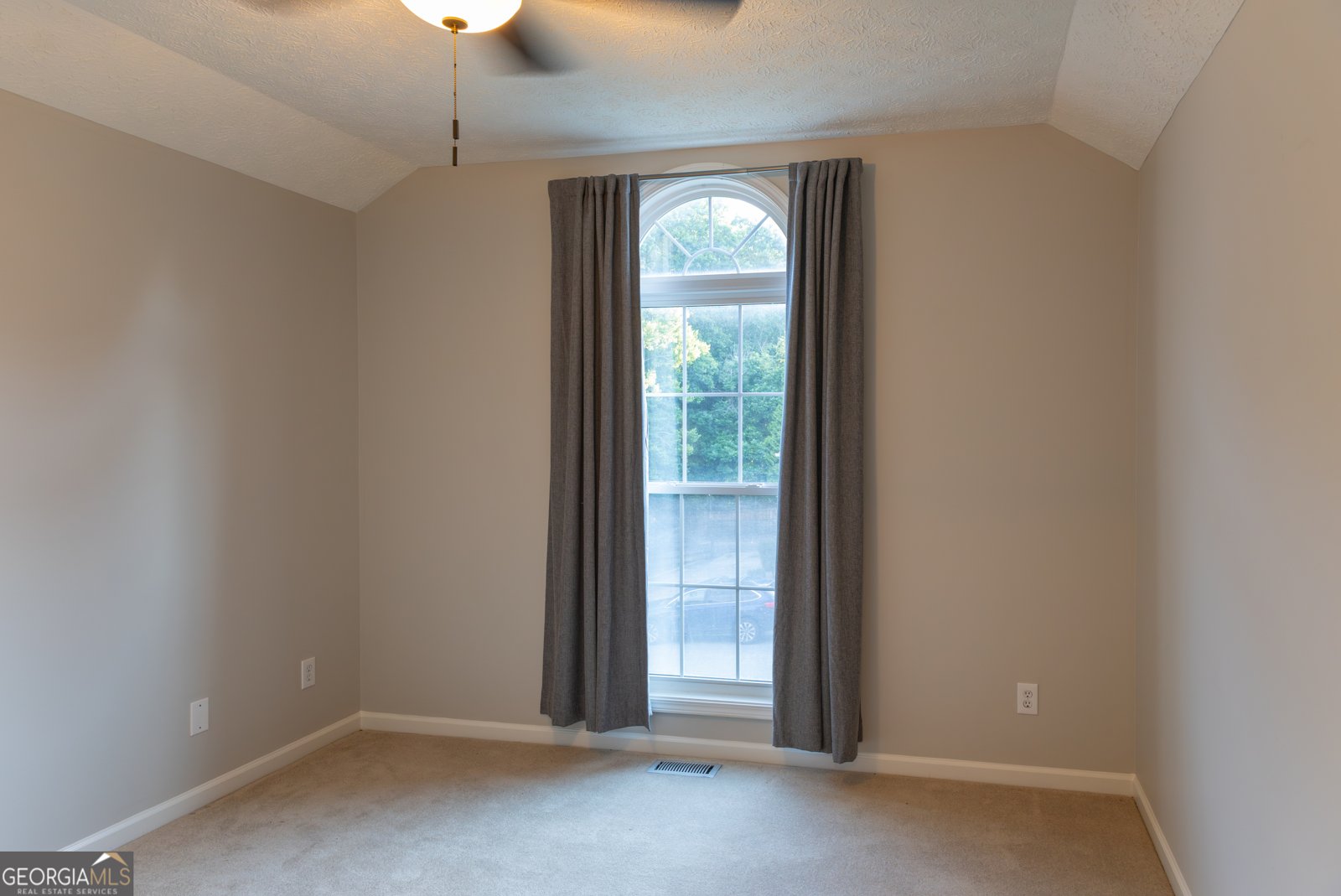 5705 Glandor Drive Mableton - Photo 32