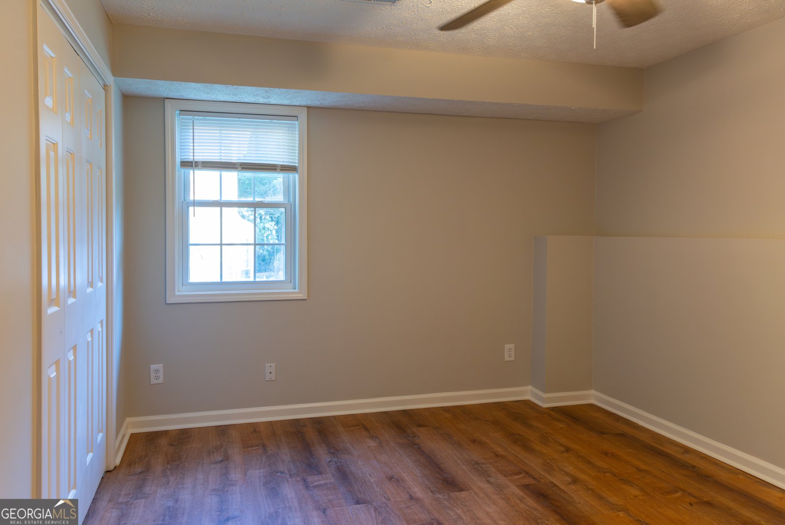 5705 Glandor Drive Mableton - Photo 33