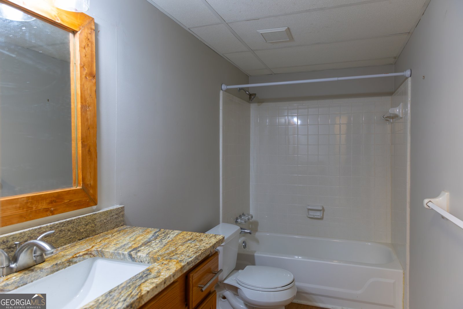 5705 Glandor Drive Mableton - Photo 34