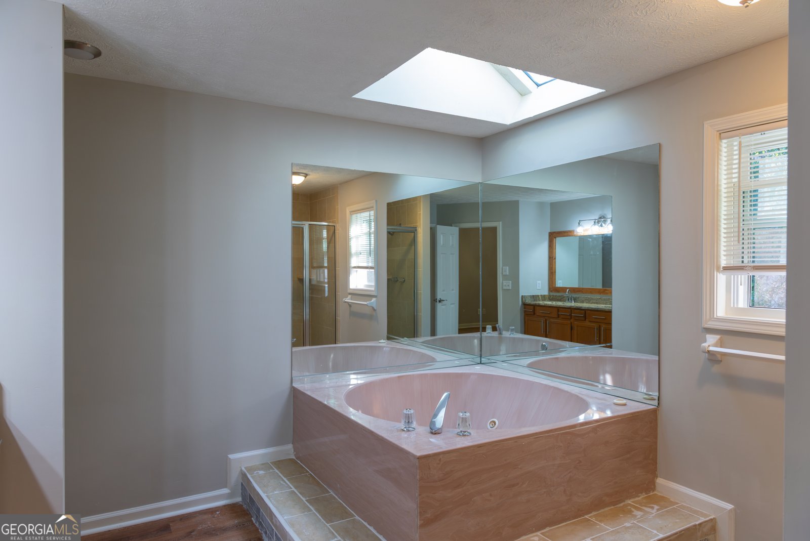 5705 Glandor Drive Mableton - Photo 35