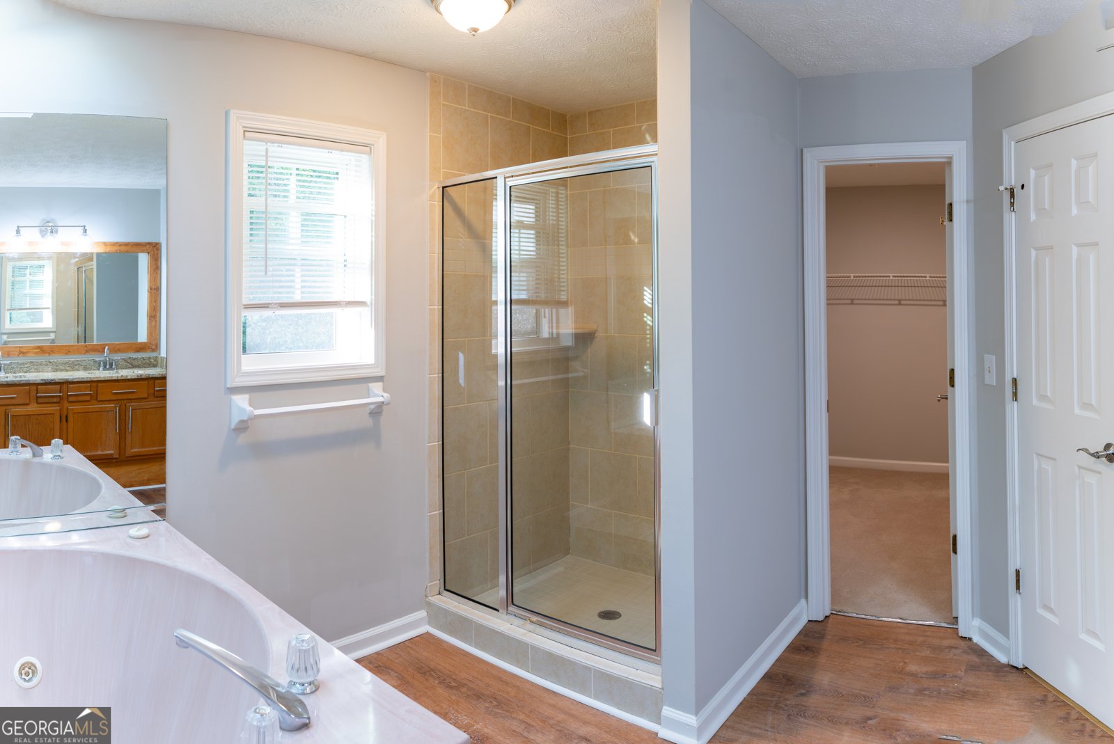 5705 Glandor Drive Mableton - Photo 36