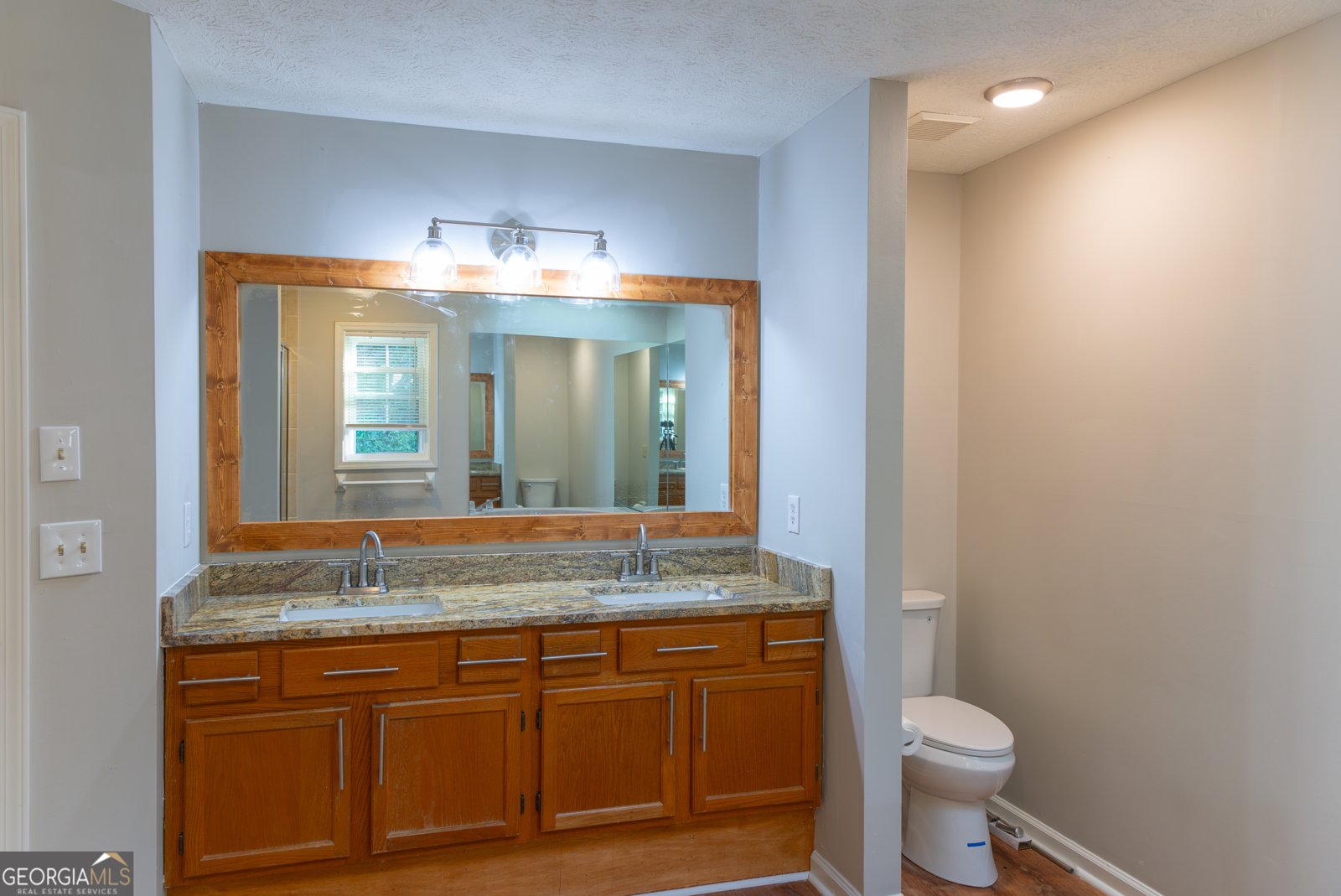 5705 Glandor Drive Mableton - Photo 37