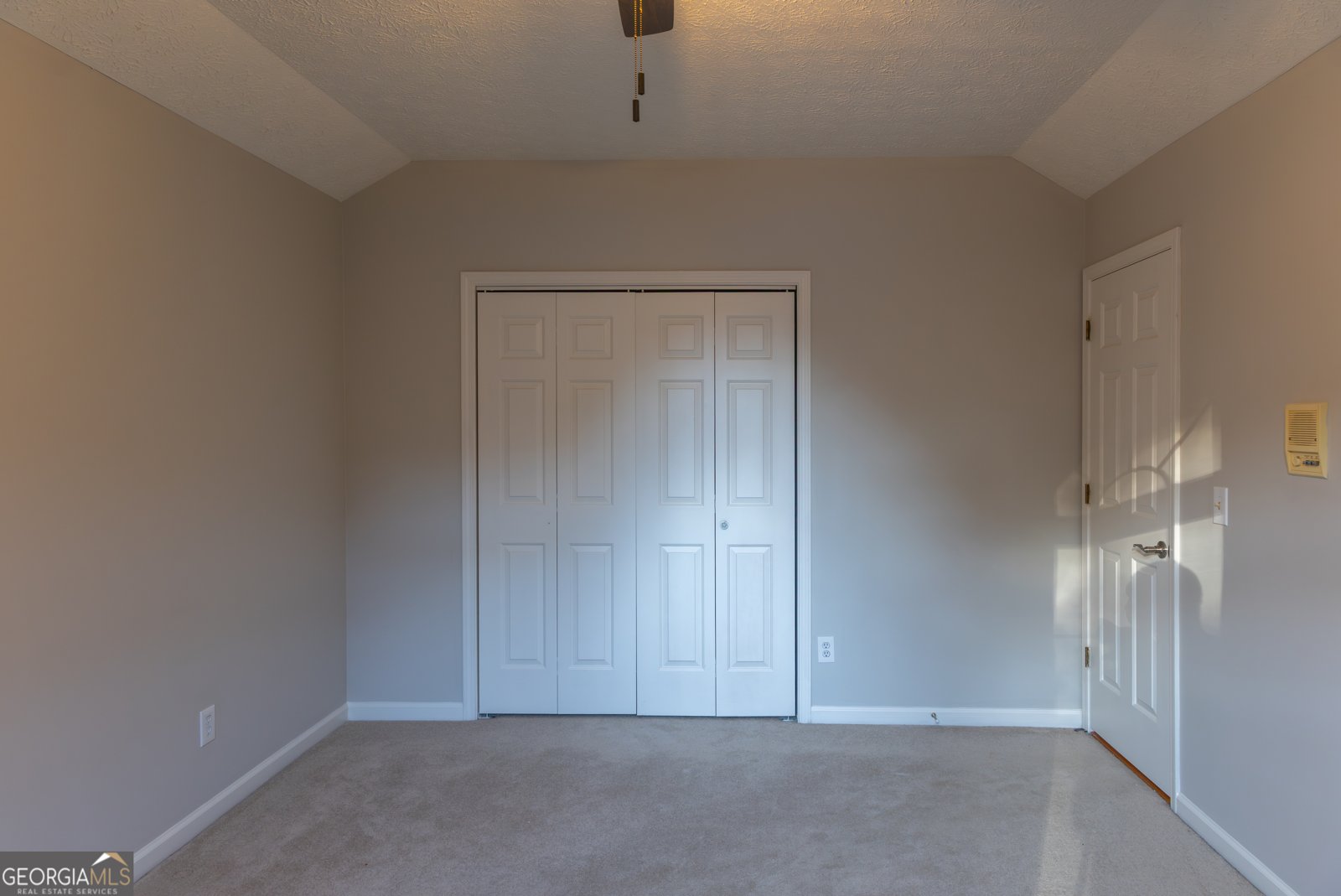 5705 Glandor Drive Mableton - Photo 38