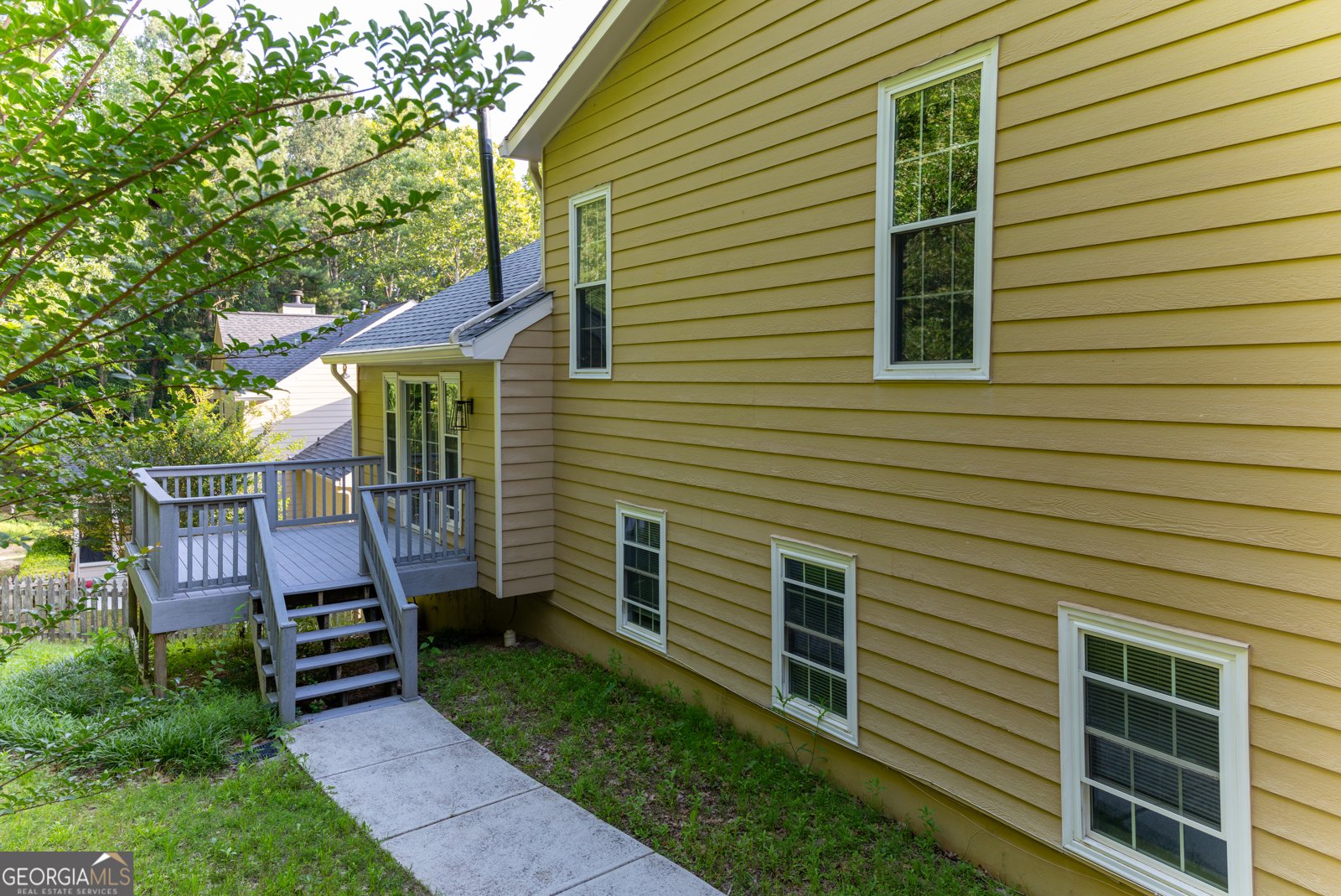 Photo 5
