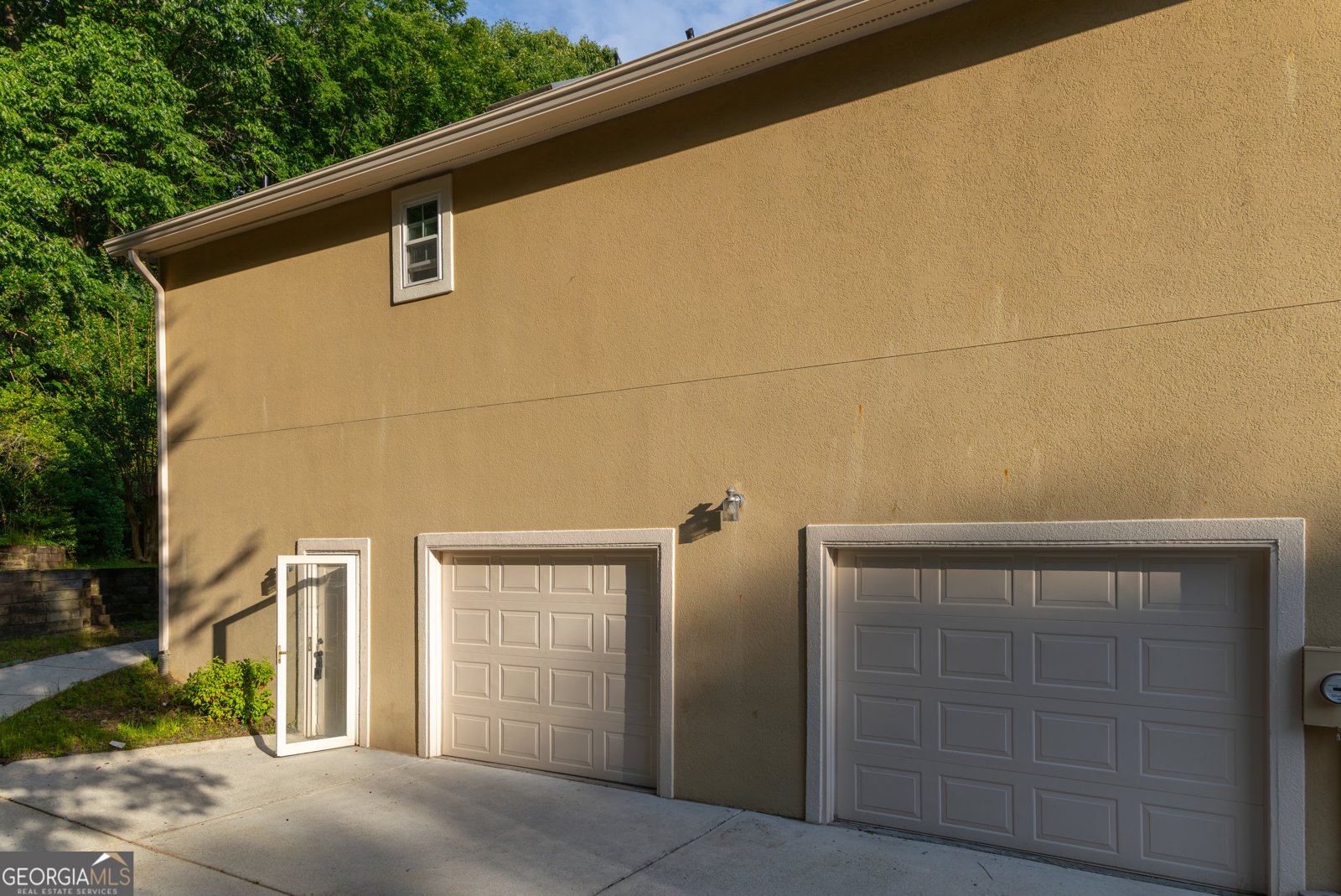 5705 Glandor Drive Mableton - Photo 6