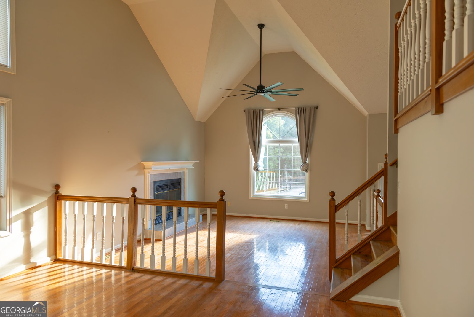 5705 Glandor Drive Mableton - Photo 7