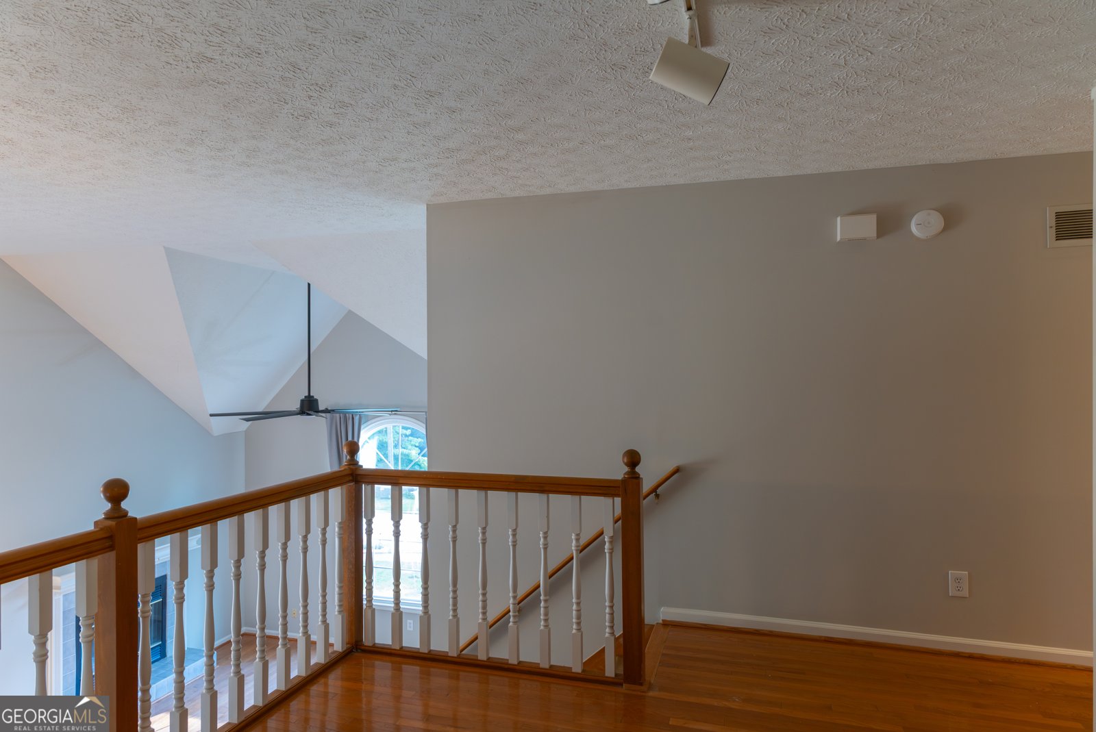 5705 Glandor Drive Mableton - Photo 8