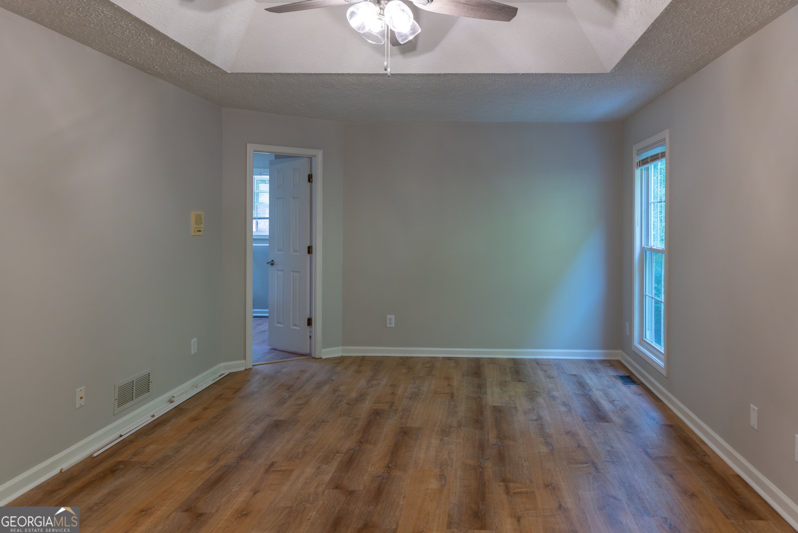 5705 Glandor Drive Mableton - Photo 9