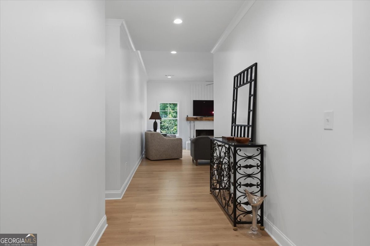 740 Markhams Drive Madison - Photo 10