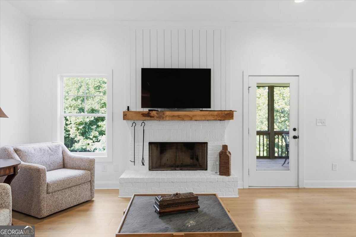 740 Markhams Drive Madison - Photo 11