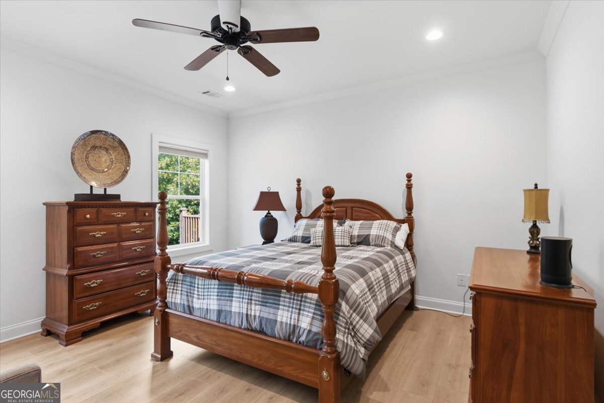 740 Markhams Drive Madison - Photo 13