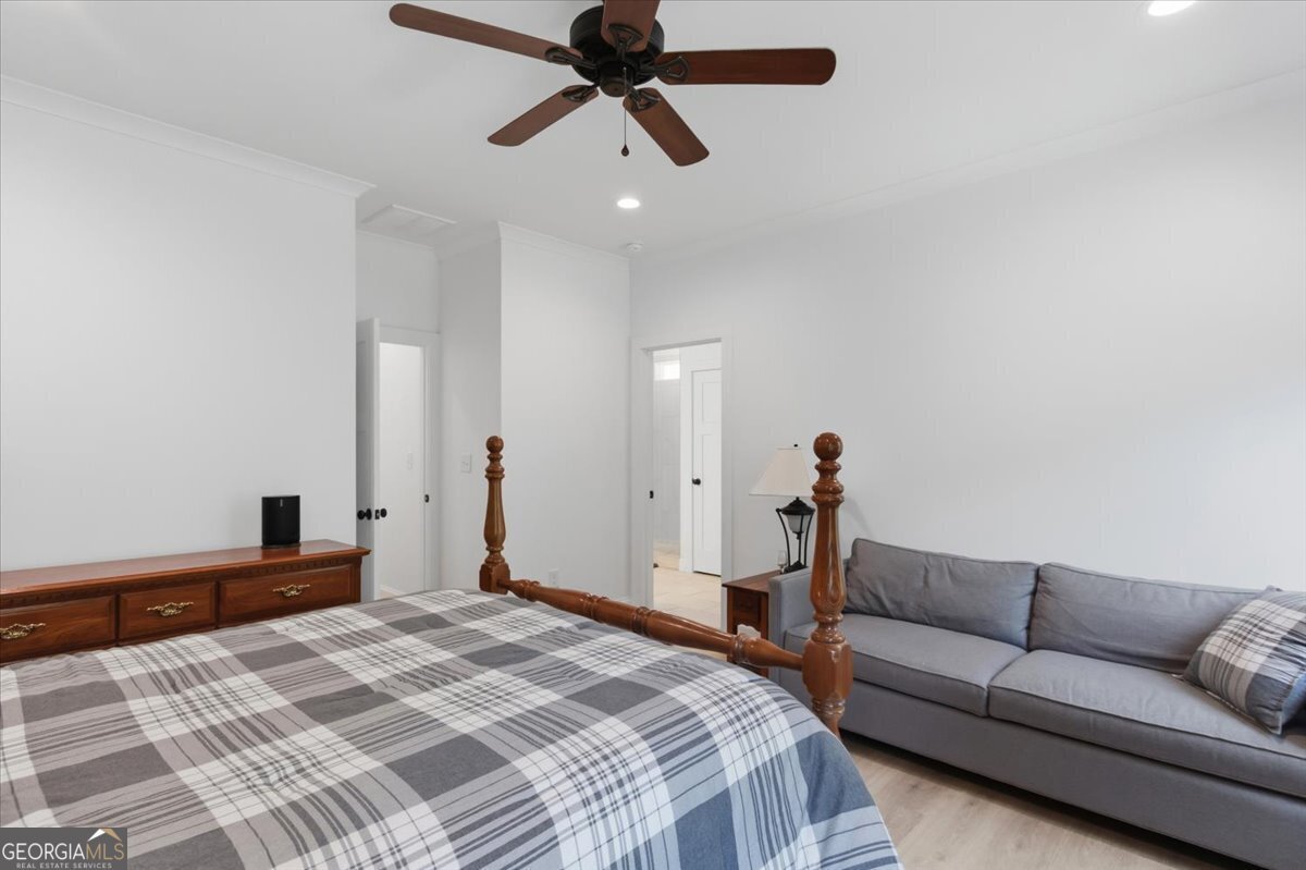 740 Markhams Drive Madison - Photo 14