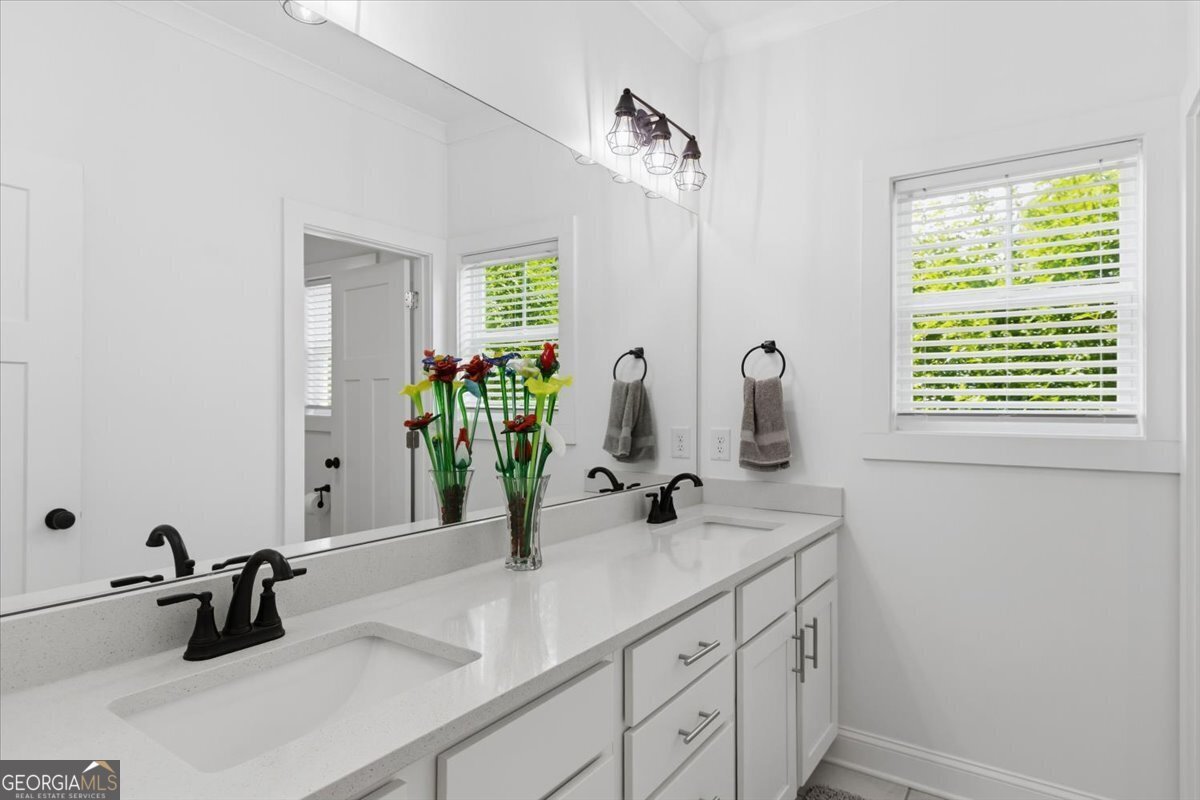 740 Markhams Drive Madison - Photo 15