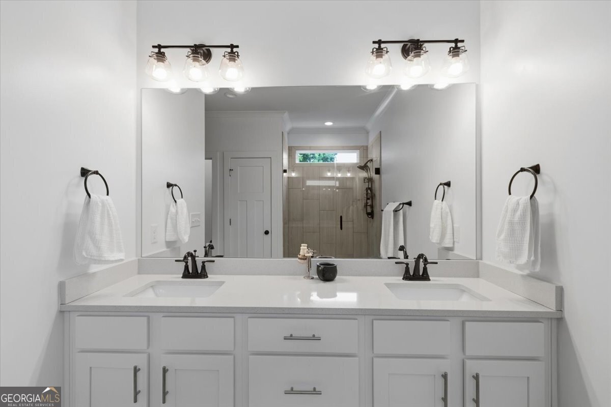 740 Markhams Drive Madison - Photo 16