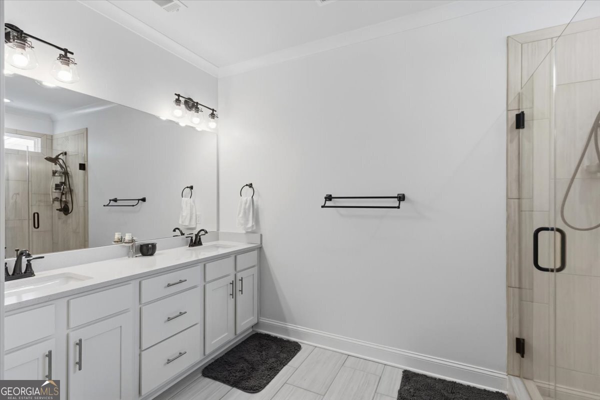 740 Markhams Drive Madison - Photo 17