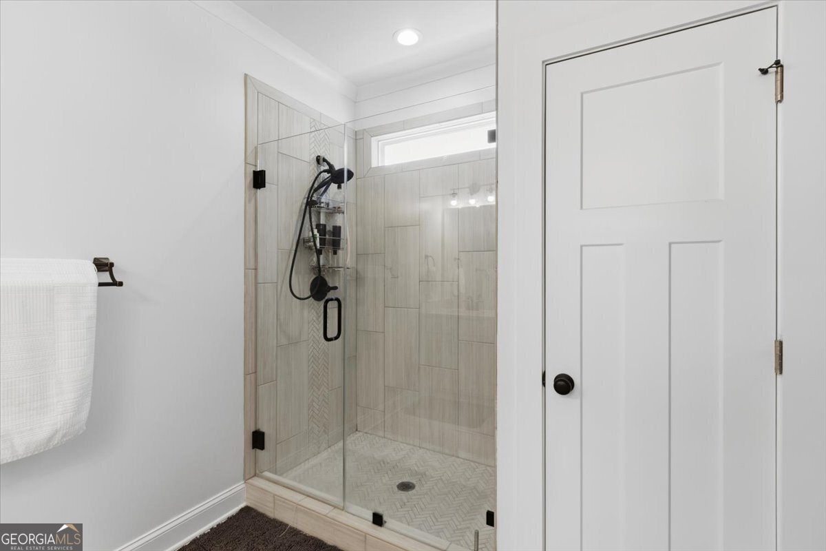 740 Markhams Drive Madison - Photo 18