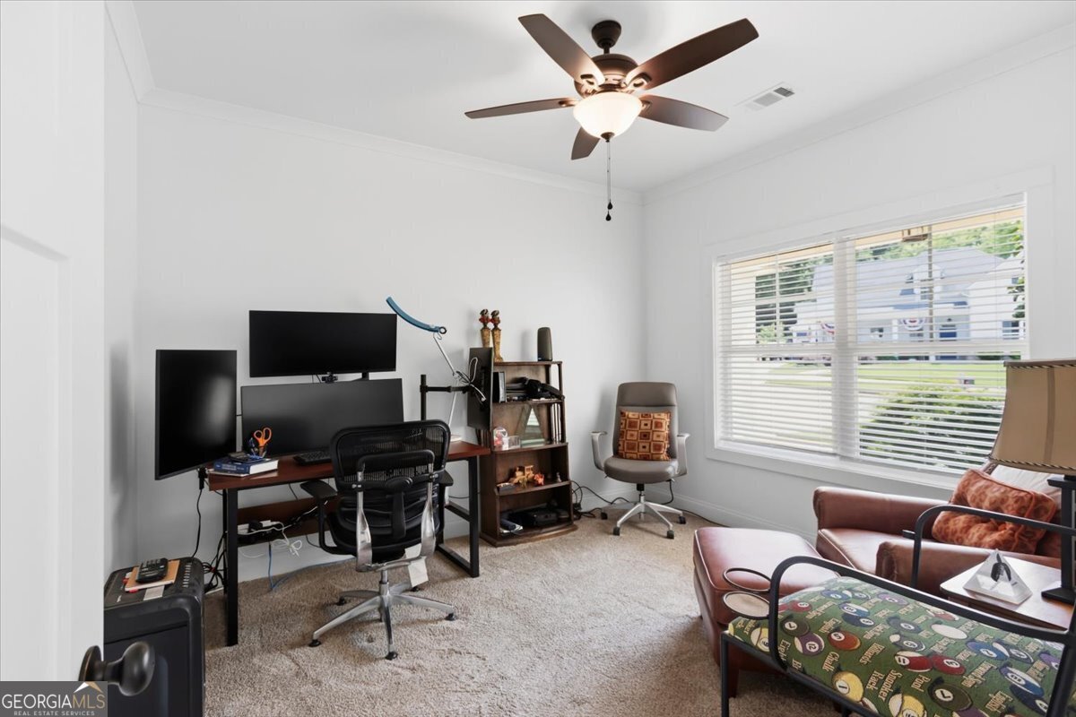 740 Markhams Drive Madison - Photo 19