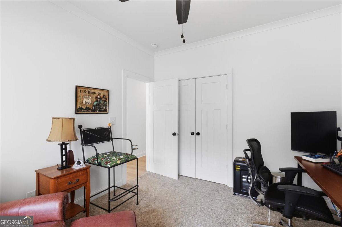 740 Markhams Drive Madison - Photo 20
