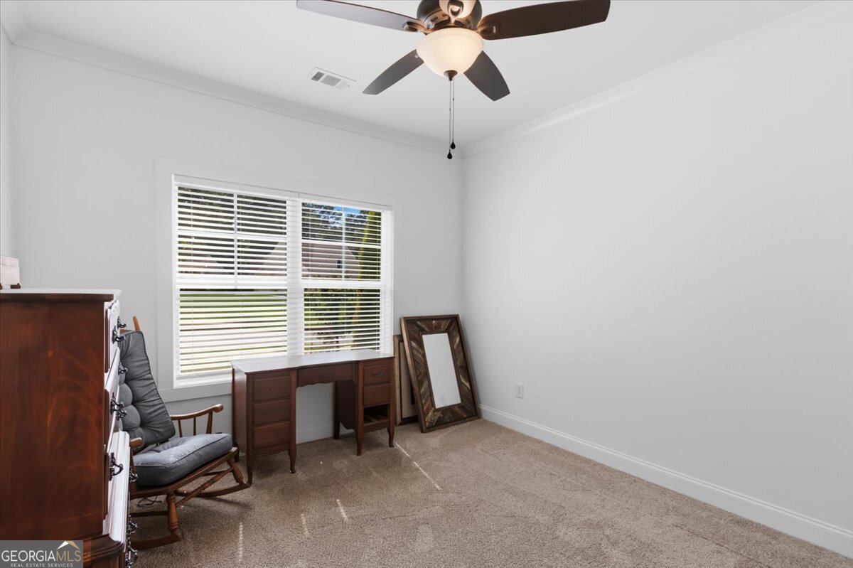 740 Markhams Drive Madison - Photo 21